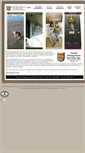 Mobile Screenshot of grandmgmt.net